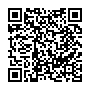기타 페이지 바로가기 주소(https://www.jangseong.go.kr/q/ezMxMjV8MzgxMjh8c2hvd3xwYWdlPTEyNH0=&e=M&s=3), QRCODE