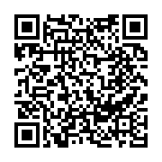 기타 페이지 바로가기 주소(https://www.jangseong.go.kr/q/ezMxMjV8MzgxMjh8c2hvd3xwYWdlPTEyNn0=&e=M&s=3), QRCODE