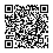 기타 페이지 바로가기 주소(https://www.jangseong.go.kr/q/ezMxMjV8MzgxMjh8c2hvd3xwYWdlPTg5fQ==&e=M&s=3), QRCODE