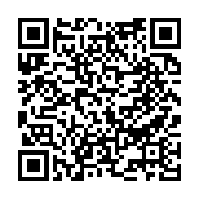 기타 페이지 바로가기 주소(https://www.jangseong.go.kr/q/ezMxMjV8MzgxMjh8c2hvd3xwYWdlPTk0fQ==&e=M&s=3), QRCODE