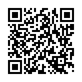기타 페이지 바로가기 주소(https://www.jangseong.go.kr/q/ezMxMjV8MzgxMjl8c2hvd3x9&e=M&s=3), QRCODE