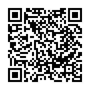 기타 페이지 바로가기 주소(https://www.jangseong.go.kr/q/ezMxMjV8MzgxMjl8c2hvd3xwYWdlPTExMn0=&e=M&s=3), QRCODE