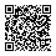 기타 페이지 바로가기 주소(https://www.jangseong.go.kr/q/ezMxMjV8MzgxMjl8c2hvd3xwYWdlPTExNn0=&e=M&s=3), QRCODE