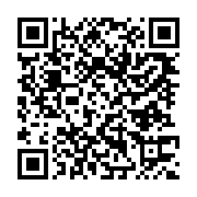 기타 페이지 바로가기 주소(https://www.jangseong.go.kr/q/ezMxMjV8MzgxMjl8c2hvd3xwYWdlPTExOX0=&e=M&s=3), QRCODE