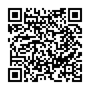 기타 페이지 바로가기 주소(https://www.jangseong.go.kr/q/ezMxMjV8MzgxMjl8c2hvd3xwYWdlPTEyMX0=&e=M&s=3), QRCODE