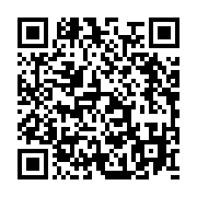 기타 페이지 바로가기 주소(https://www.jangseong.go.kr/q/ezMxMjV8MzgxMjl8c2hvd3xwYWdlPTEyNH0=&e=M&s=3), QRCODE