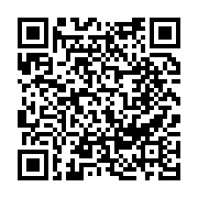 기타 페이지 바로가기 주소(https://www.jangseong.go.kr/q/ezMxMjV8MzgxMjl8c2hvd3xwYWdlPTEyNn0=&e=M&s=3), QRCODE