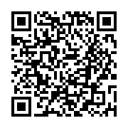 기타 페이지 바로가기 주소(https://www.jangseong.go.kr/q/ezMxMjV8MzgxMjl8c2hvd3xwYWdlPTg5fQ==&e=M&s=3), QRCODE