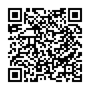 기타 페이지 바로가기 주소(https://www.jangseong.go.kr/q/ezMxMjV8MzgxMjl8c2hvd3xwYWdlPTk0fQ==&e=M&s=3), QRCODE