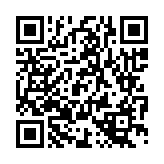 기타 페이지 바로가기 주소(https://www.jangseong.go.kr/q/ezMxMjV8MzgxMzB8c2hvd3x9&e=M&s=3), QRCODE