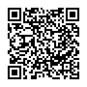 기타 페이지 바로가기 주소(https://www.jangseong.go.kr/q/ezMxMjV8MzgxMzB8c2hvd3xwYWdlPTExMn0=&e=M&s=3), QRCODE