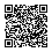 기타 페이지 바로가기 주소(https://www.jangseong.go.kr/q/ezMxMjV8MzgxMzB8c2hvd3xwYWdlPTExNn0=&e=M&s=3), QRCODE