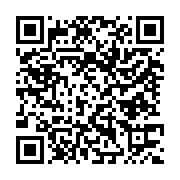 기타 페이지 바로가기 주소(https://www.jangseong.go.kr/q/ezMxMjV8MzgxMzB8c2hvd3xwYWdlPTExOX0=&e=M&s=3), QRCODE