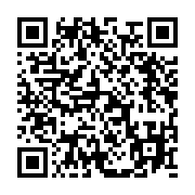 기타 페이지 바로가기 주소(https://www.jangseong.go.kr/q/ezMxMjV8MzgxMzB8c2hvd3xwYWdlPTEyM30=&e=M&s=3), QRCODE