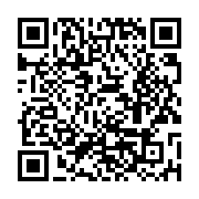 기타 페이지 바로가기 주소(https://www.jangseong.go.kr/q/ezMxMjV8MzgxMzB8c2hvd3xwYWdlPTEyNn0=&e=M&s=3), QRCODE