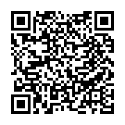기타 페이지 바로가기 주소(https://www.jangseong.go.kr/q/ezMxMjV8MzgxMzB8c2hvd3xwYWdlPTg5fQ==&e=M&s=3), QRCODE