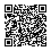 기타 페이지 바로가기 주소(https://www.jangseong.go.kr/q/ezMxMjV8MzgxMzB8c2hvd3xwYWdlPTk0fQ==&e=M&s=3), QRCODE