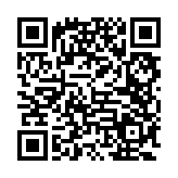 기타 페이지 바로가기 주소(https://www.jangseong.go.kr/q/ezMxMjV8MzgxMzF8c2hvd3x9&e=M&s=3), QRCODE