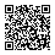 기타 페이지 바로가기 주소(https://www.jangseong.go.kr/q/ezMxMjV8MzgxMzF8c2hvd3xwYWdlPTExMn0=&e=M&s=3), QRCODE