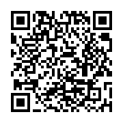 기타 페이지 바로가기 주소(https://www.jangseong.go.kr/q/ezMxMjV8MzgxMzF8c2hvd3xwYWdlPTExNn0=&e=M&s=3), QRCODE