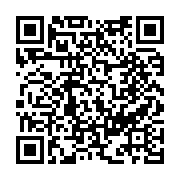 기타 페이지 바로가기 주소(https://www.jangseong.go.kr/q/ezMxMjV8MzgxMzF8c2hvd3xwYWdlPTExOX0=&e=M&s=3), QRCODE