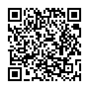 기타 페이지 바로가기 주소(https://www.jangseong.go.kr/q/ezMxMjV8MzgxMzF8c2hvd3xwYWdlPTEyM30=&e=M&s=3), QRCODE
