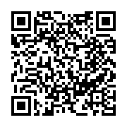 기타 페이지 바로가기 주소(https://www.jangseong.go.kr/q/ezMxMjV8MzgxMzF8c2hvd3xwYWdlPTEyMX0=&e=M&s=3), QRCODE