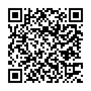 기타 페이지 바로가기 주소(https://www.jangseong.go.kr/q/ezMxMjV8MzgxMzF8c2hvd3xwYWdlPTEyNn0=&e=M&s=3), QRCODE