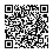 기타 페이지 바로가기 주소(https://www.jangseong.go.kr/q/ezMxMjV8MzgxMzF8c2hvd3xwYWdlPTg5fQ==&e=M&s=3), QRCODE