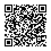 기타 페이지 바로가기 주소(https://www.jangseong.go.kr/q/ezMxMjV8MzgxMzF8c2hvd3xwYWdlPTk0fQ==&e=M&s=3), QRCODE