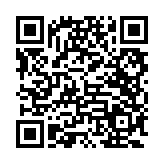 기타 페이지 바로가기 주소(https://www.jangseong.go.kr/q/ezMxMjV8MzgxNDB8c2hvd3x9&e=M&s=3), QRCODE