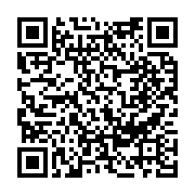 기타 페이지 바로가기 주소(https://www.jangseong.go.kr/q/ezMxMjV8MzgxNDB8c2hvd3xwYWdlPTExMn0=&e=M&s=3), QRCODE