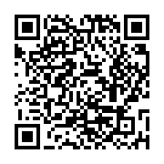 기타 페이지 바로가기 주소(https://www.jangseong.go.kr/q/ezMxMjV8MzgxNDB8c2hvd3xwYWdlPTExNn0=&e=M&s=3), QRCODE