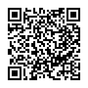 기타 페이지 바로가기 주소(https://www.jangseong.go.kr/q/ezMxMjV8MzgxNDB8c2hvd3xwYWdlPTExOX0=&e=M&s=3), QRCODE