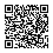 기타 페이지 바로가기 주소(https://www.jangseong.go.kr/q/ezMxMjV8MzgxNDB8c2hvd3xwYWdlPTEyM30=&e=M&s=3), QRCODE
