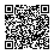 기타 페이지 바로가기 주소(https://www.jangseong.go.kr/q/ezMxMjV8MzgxNDB8c2hvd3xwYWdlPTEyMX0=&e=M&s=3), QRCODE