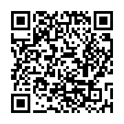 기타 페이지 바로가기 주소(https://www.jangseong.go.kr/q/ezMxMjV8MzgxNDB8c2hvd3xwYWdlPTEyNn0=&e=M&s=3), QRCODE