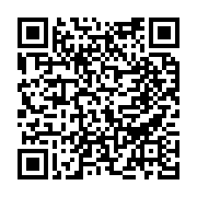 기타 페이지 바로가기 주소(https://www.jangseong.go.kr/q/ezMxMjV8MzgxNDB8c2hvd3xwYWdlPTg5fQ==&e=M&s=3), QRCODE