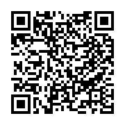 기타 페이지 바로가기 주소(https://www.jangseong.go.kr/q/ezMxMjV8MzgxNDB8c2hvd3xwYWdlPTk0fQ==&e=M&s=3), QRCODE