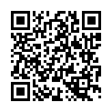 기타 페이지 바로가기 주소(https://www.jangseong.go.kr/q/ezMxMjV8MzgxNDF8c2hvd3x9&e=M&s=3), QRCODE