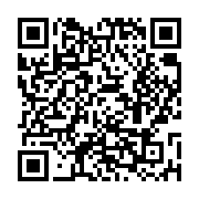 기타 페이지 바로가기 주소(https://www.jangseong.go.kr/q/ezMxMjV8MzgxNDF8c2hvd3xwYWdlPTEyM30=&e=M&s=3), QRCODE