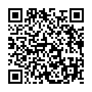 기타 페이지 바로가기 주소(https://www.jangseong.go.kr/q/ezMxMjV8MzgxNDF8c2hvd3xwYWdlPTEyMX0=&e=M&s=3), QRCODE