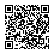 기타 페이지 바로가기 주소(https://www.jangseong.go.kr/q/ezMxMjV8MzgxNDF8c2hvd3xwYWdlPTEyNn0=&e=M&s=3), QRCODE