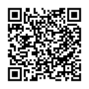 기타 페이지 바로가기 주소(https://www.jangseong.go.kr/q/ezMxMjV8MzgxNDF8c2hvd3xwYWdlPTk0fQ==&e=M&s=3), QRCODE