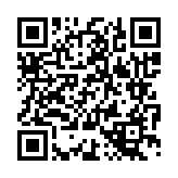 기타 페이지 바로가기 주소(https://www.jangseong.go.kr/q/ezMxMjV8MzgxNDJ8c2hvd3x9&e=M&s=3), QRCODE
