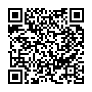 기타 페이지 바로가기 주소(https://www.jangseong.go.kr/q/ezMxMjV8MzgxNDJ8c2hvd3xwYWdlPTExOX0=&e=M&s=3), QRCODE