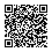 기타 페이지 바로가기 주소(https://www.jangseong.go.kr/q/ezMxMjV8MzgxNDJ8c2hvd3xwYWdlPTEyMX0=&e=M&s=3), QRCODE