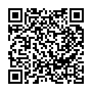 기타 페이지 바로가기 주소(https://www.jangseong.go.kr/q/ezMxMjV8MzgxNDJ8c2hvd3xwYWdlPTEyNn0=&e=M&s=3), QRCODE