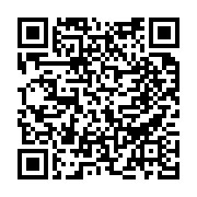 기타 페이지 바로가기 주소(https://www.jangseong.go.kr/q/ezMxMjV8MzgxNDJ8c2hvd3xwYWdlPTg5fQ==&e=M&s=3), QRCODE