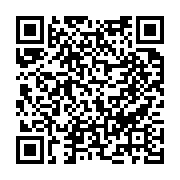 기타 페이지 바로가기 주소(https://www.jangseong.go.kr/q/ezMxMjV8MzgxNDJ8c2hvd3xwYWdlPTkzfQ==&e=M&s=3), QRCODE
